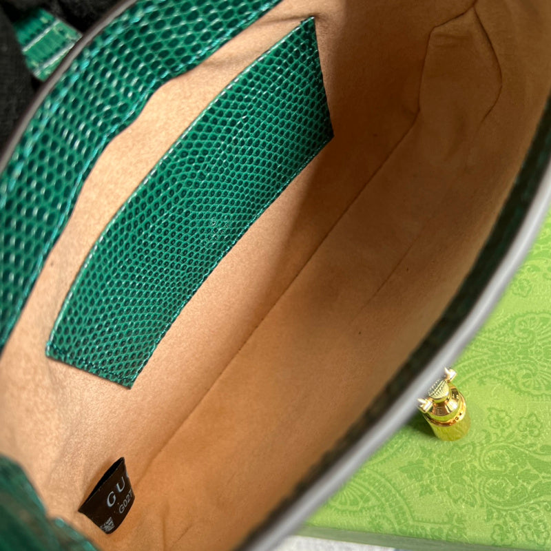 Satchel Bags - GCI Bags - 4343