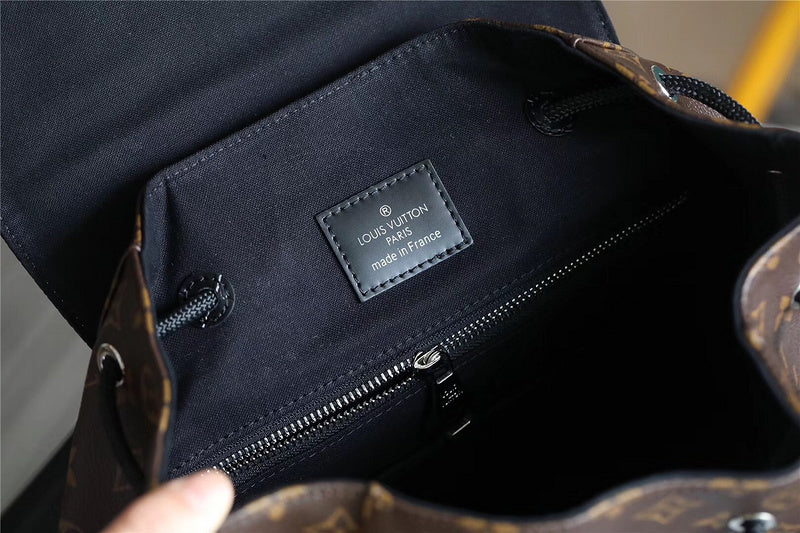 Glami GlamI Lu-Vi bags - 9680