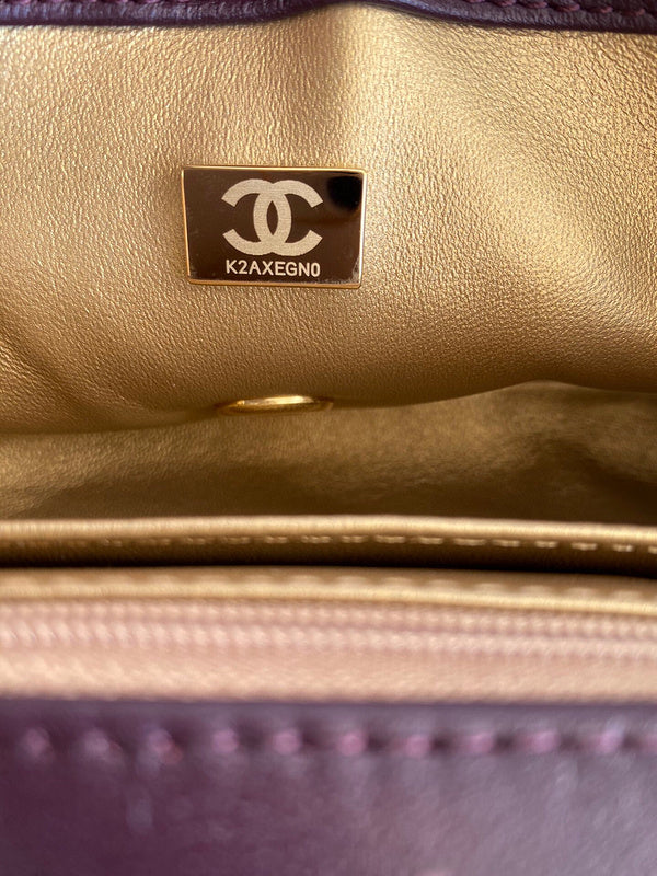 glami shop- CHL Bags - 3472