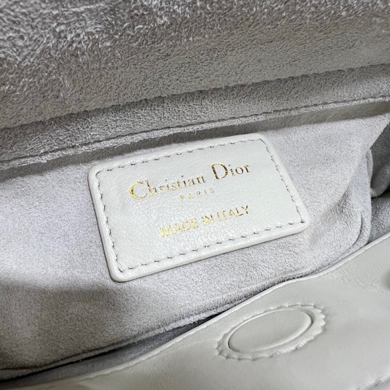 GLM - Dir Bags - 1802