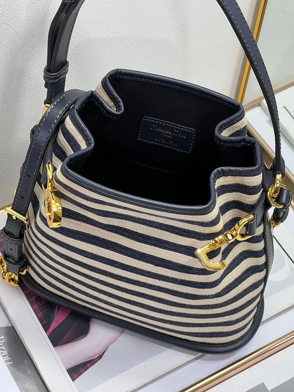 Glami - GLAMIr Bags - 097