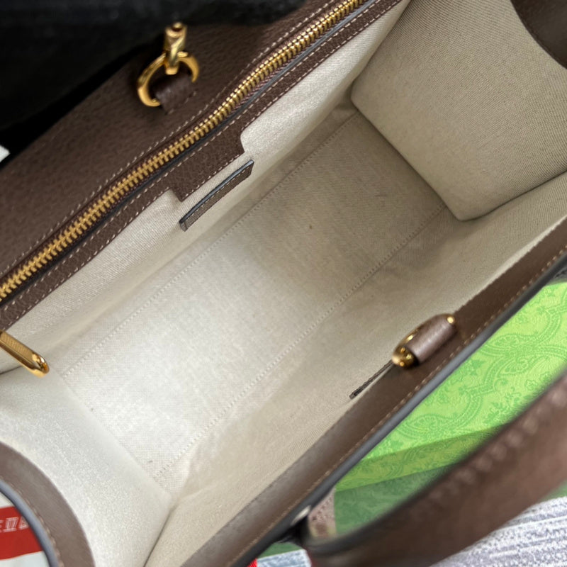 Satchel Bags - GCI Bags - 4239