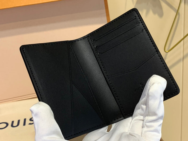 Satchel Bags - VL Bags - 3642