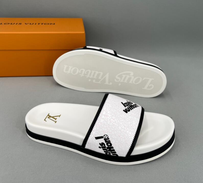 glami shop- LOV Men Shoes - 1032