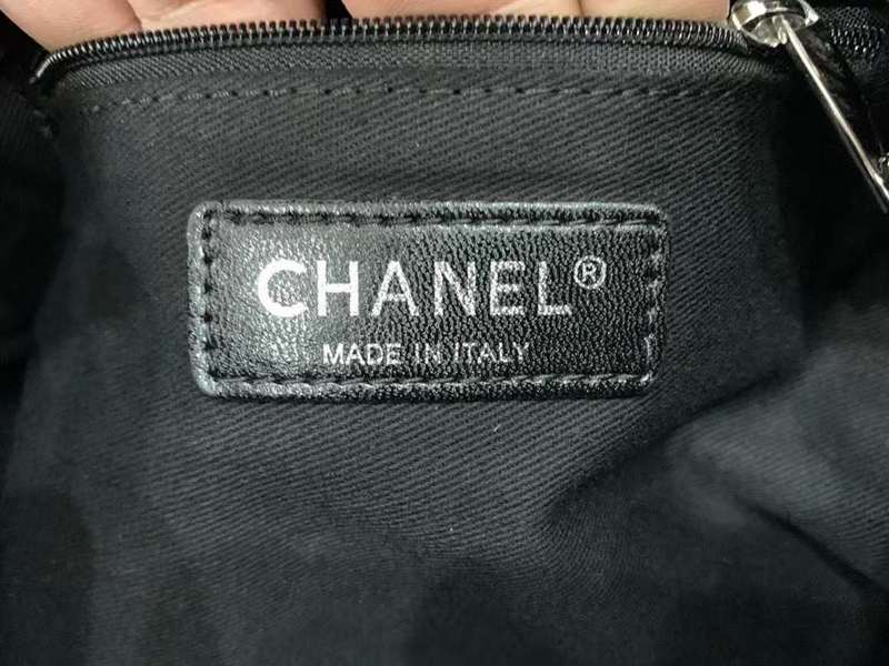 Satchel Bags - CHL Bags - 5602