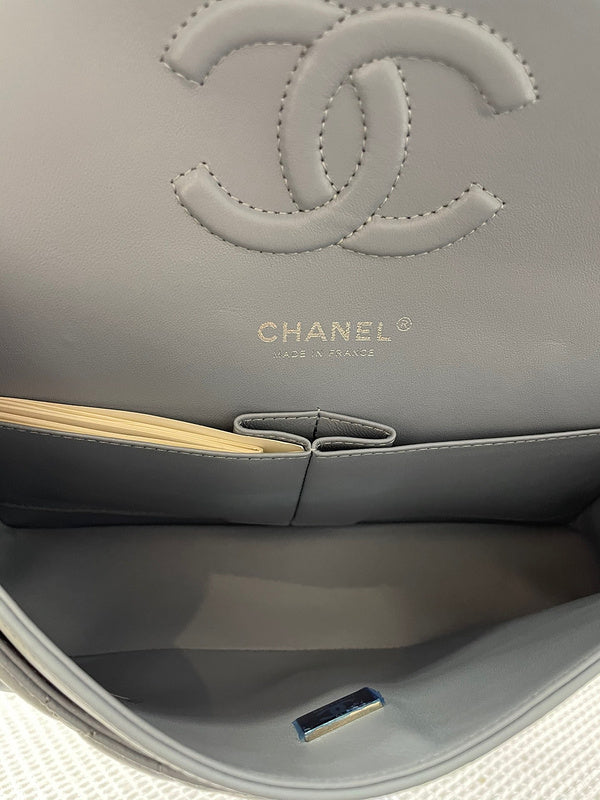 Satchel Bags - CHL Bags - 1364