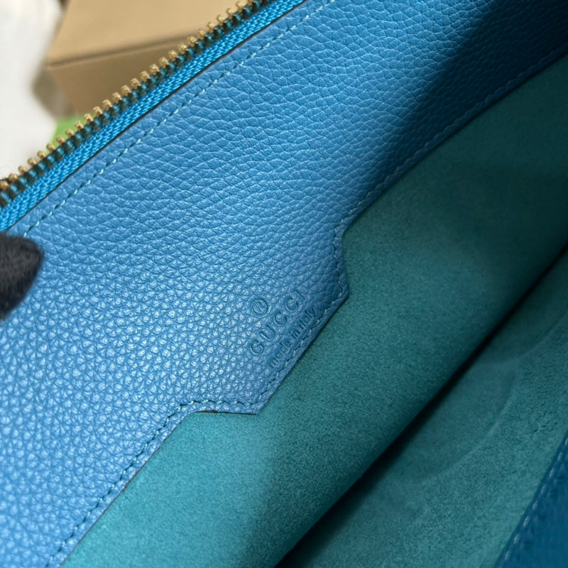 Satchel Bags - GCI Bags - 4368