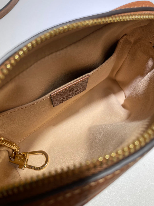 Satchel Bags - GCI Bags - 3229
