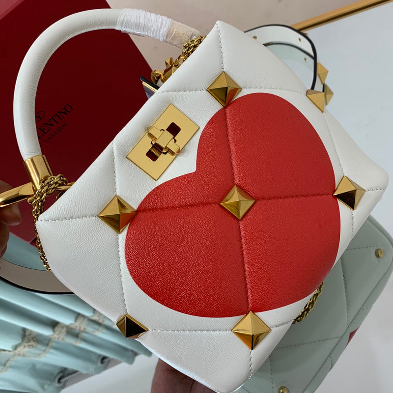 Glamy - VEL Bags - 1270