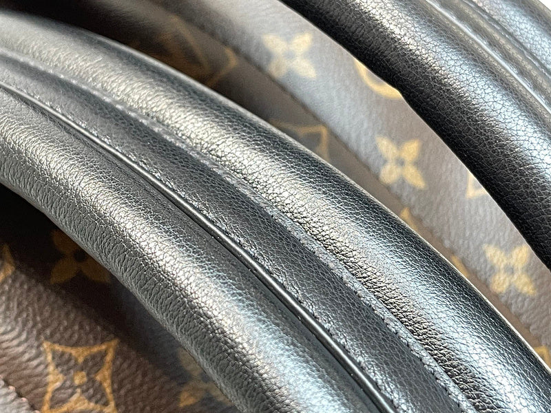 Satchel Bags - VL Bags - 5515