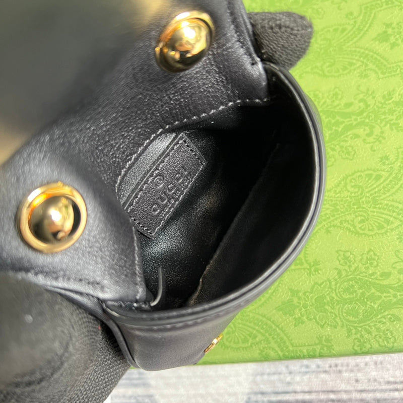 Satchel Bags - GCI Bags - 4331