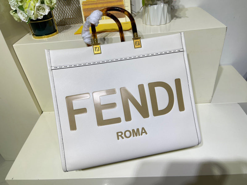 FDI Bags - Luxurious Bags 297