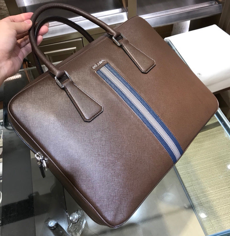 Glami-i - PD Men Bags - 223