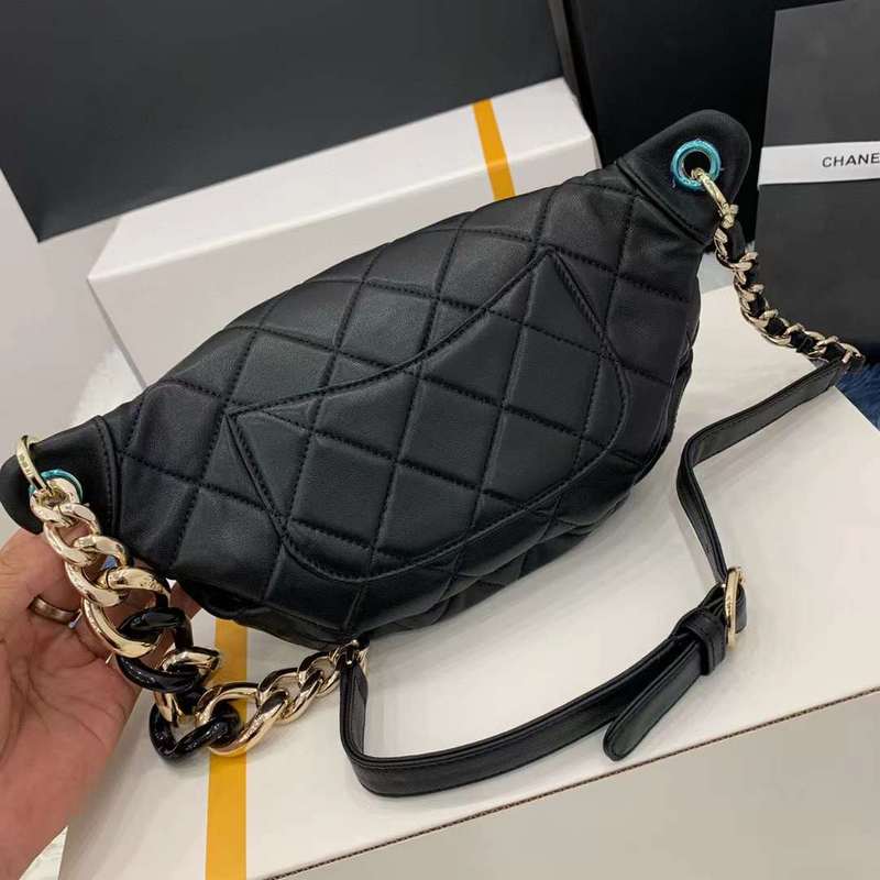 Satchel Bags - CHL Bags - 6759