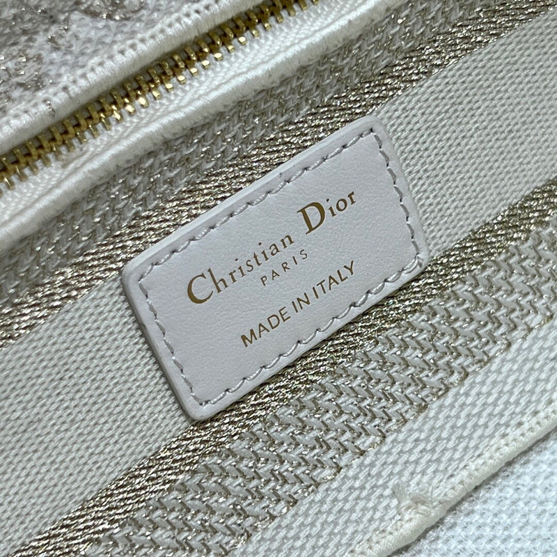 Glami Fashion - DIR Bags - 1210