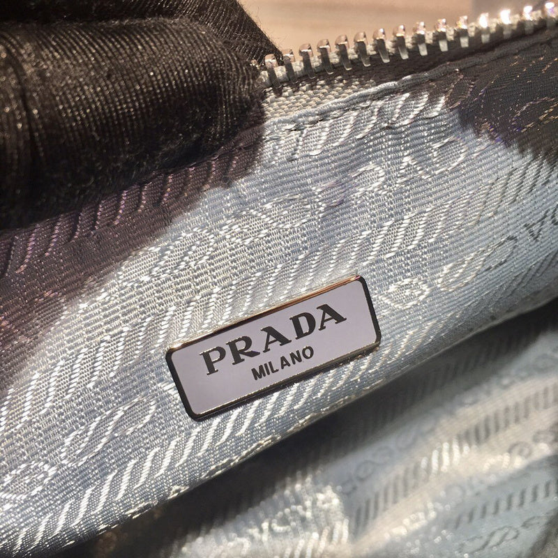 Satchel Bags - PDA Bags - 106