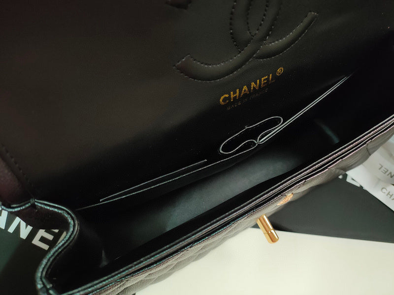 Satchel Bags - CHL Bags - 2317