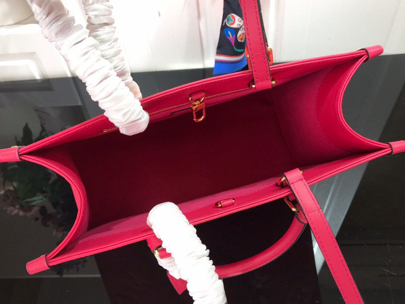 Satchel Bags - VL Bags - 6319