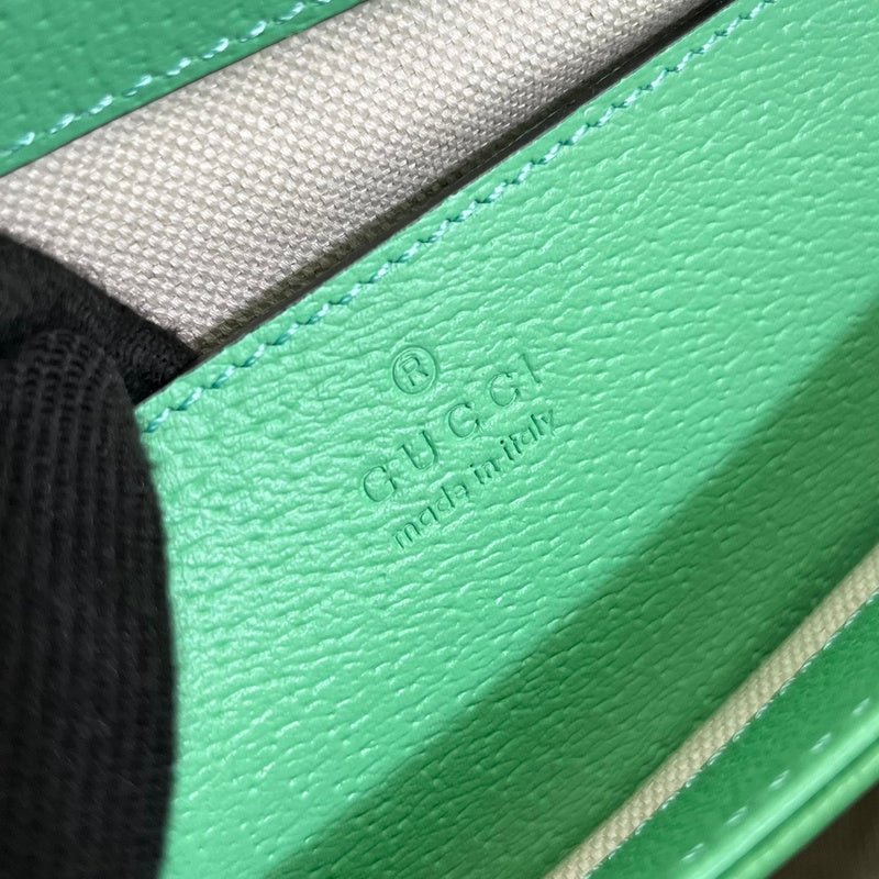 Satchel Bags - GCI Bags - 5538
