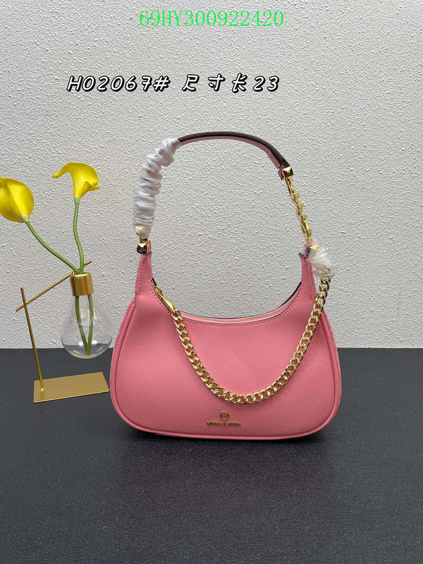 Satchel Bags - MK Bags - 223