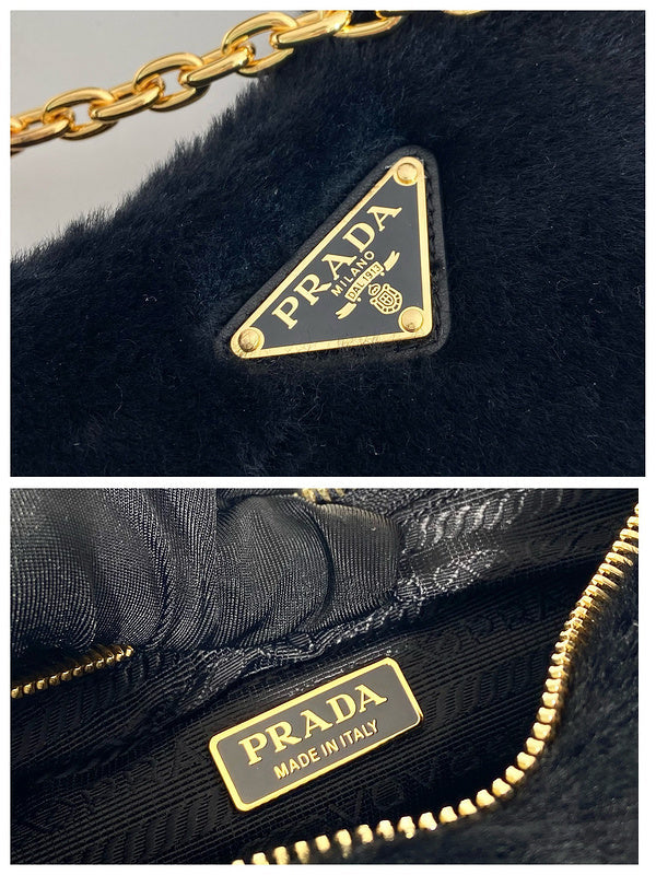Satchel Bags - PDA Bags - 1998