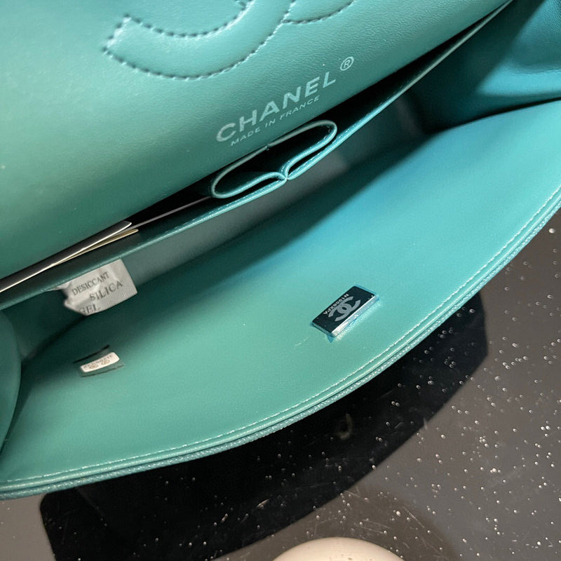 Satchel Bags - CHL Bags - 3270