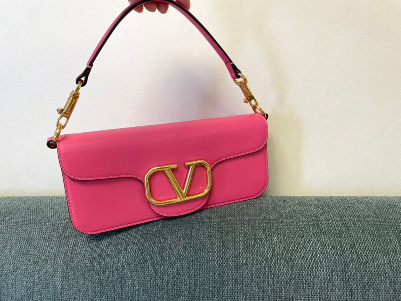 Glamy - VEL Bags - 857