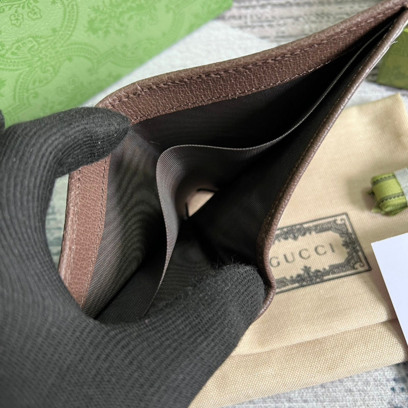 Satchel Bags - GCI Bags - 4748