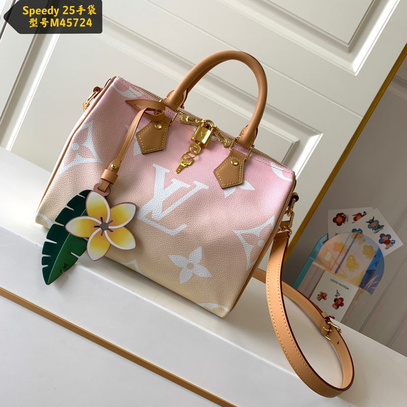 Satchel Bags - GUC Bags - 1960