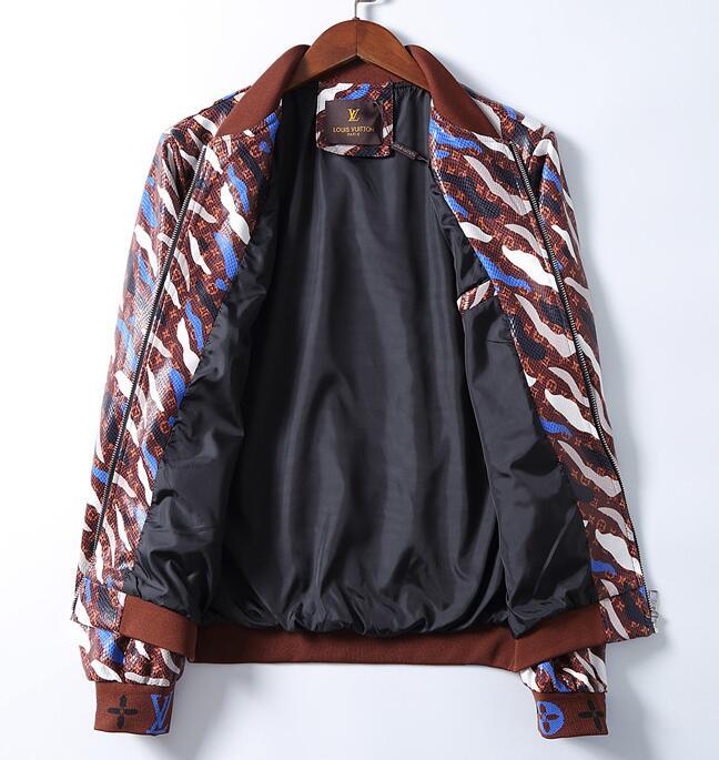 glami shop- LOV Clothes - 332