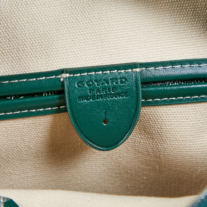 GLM - GYO Bags - 1259