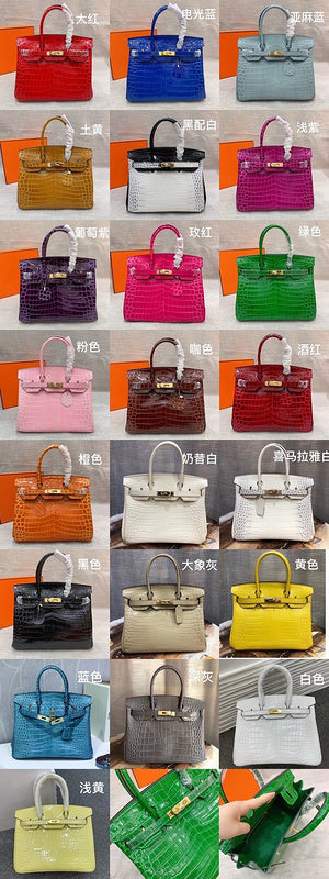Glami - Bags - 1104
