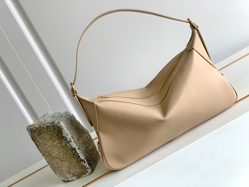 Bags Arena - Chanel Bags - 607