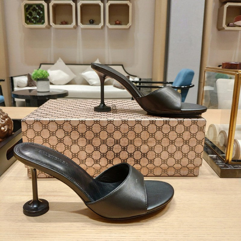 Satchel Bags - BGA Shoes - 1192