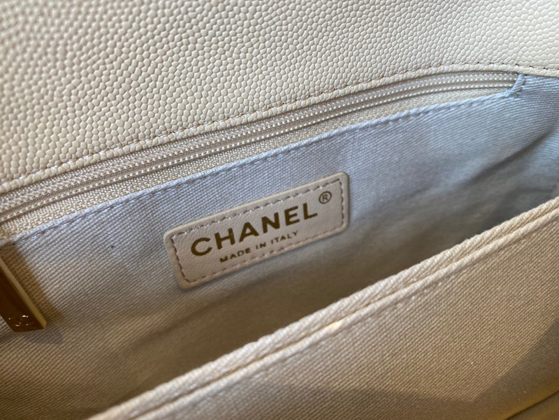 Glami - CHL Bags - 146