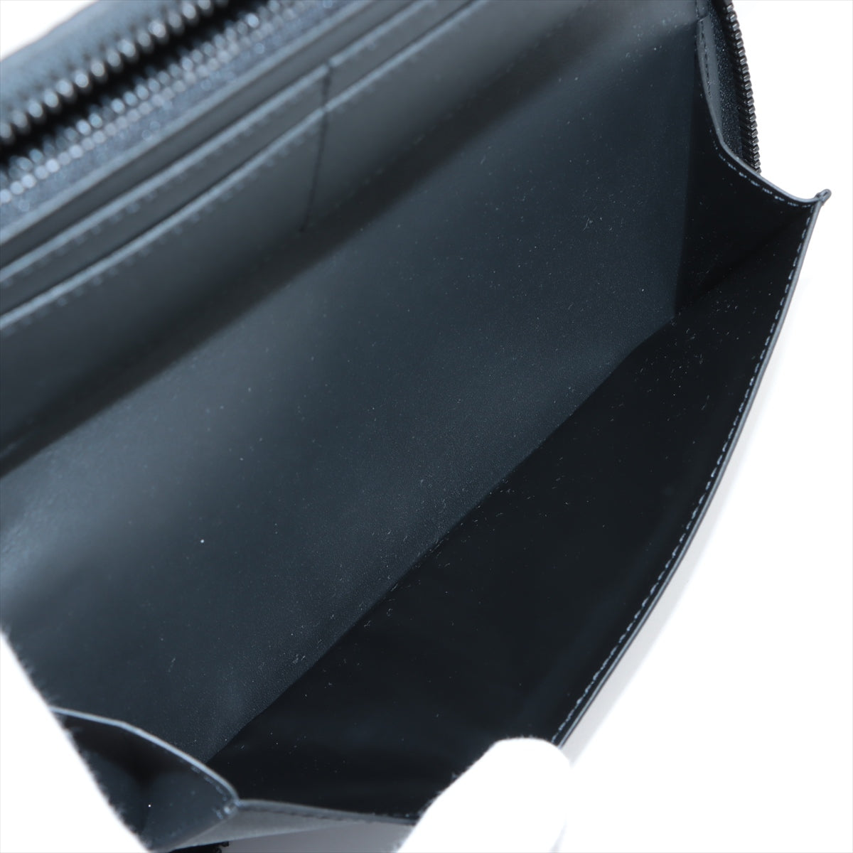 Louis Vuitton Zippy Wallet Vertical M69047 Novartis