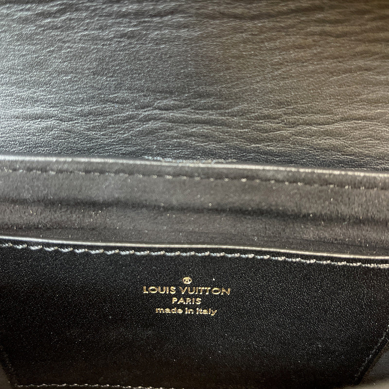 Satchel Bags - VL Bags - 6863