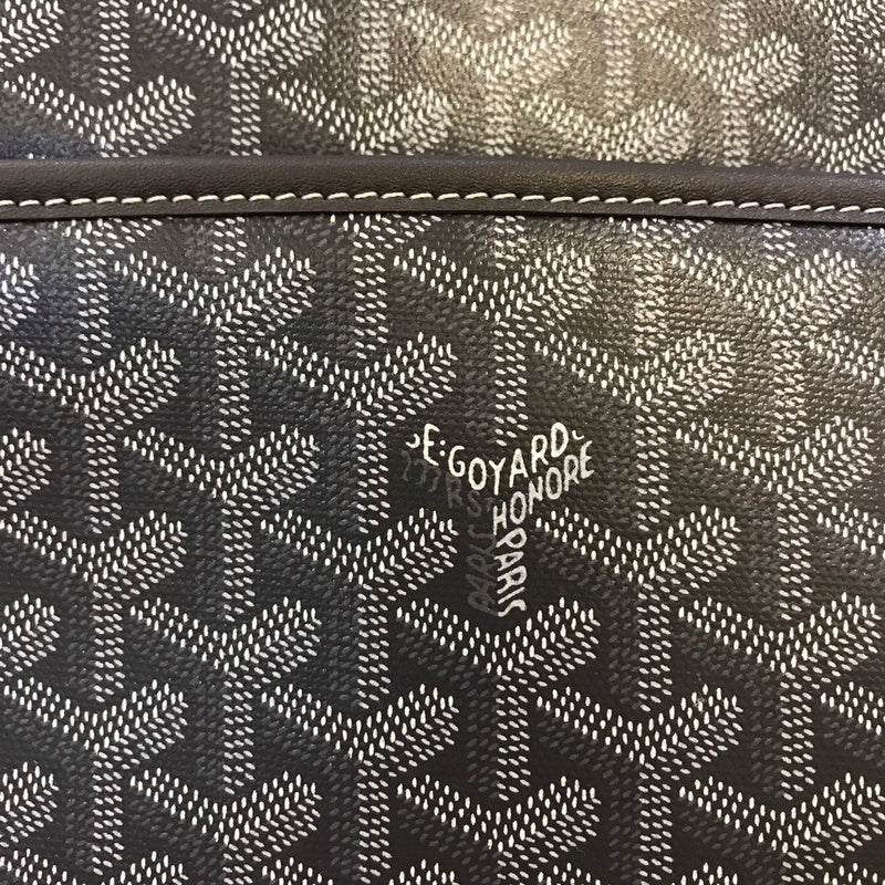 Satchel Bags - GOD Bags - 882