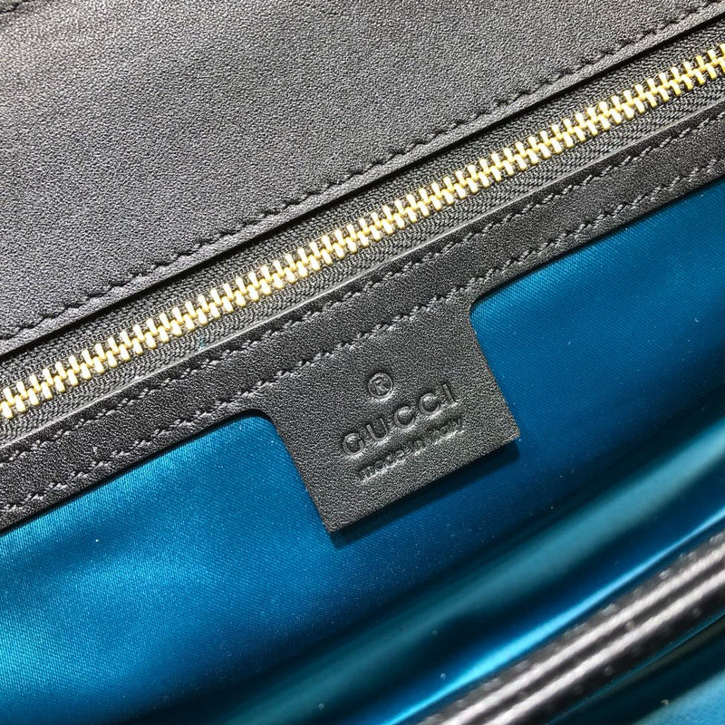 Satchel Bags - GCI Bags - 4124