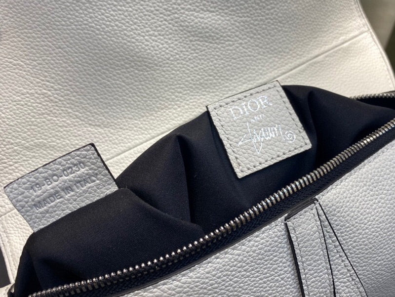 Glami - GLAMIr Bags - 2285