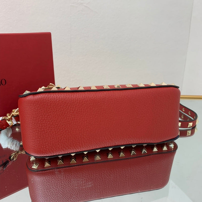 Glamy - VEL Bags - 1247