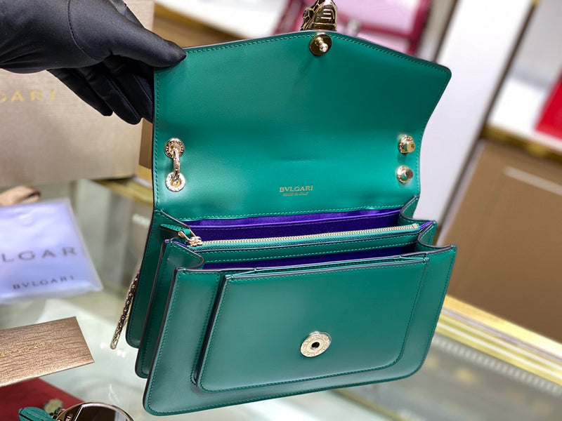 GLM - BGL Bags - 167