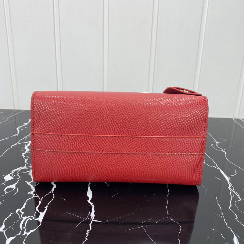 Satchel Bags - PDA Bags - 1005