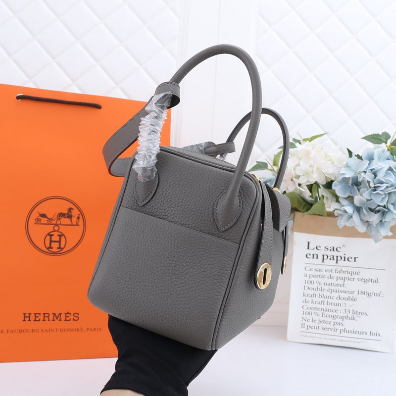 Satchel Bags - HMS-Bags - 127