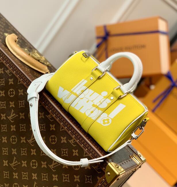glami shop- LOV Bags - 2286