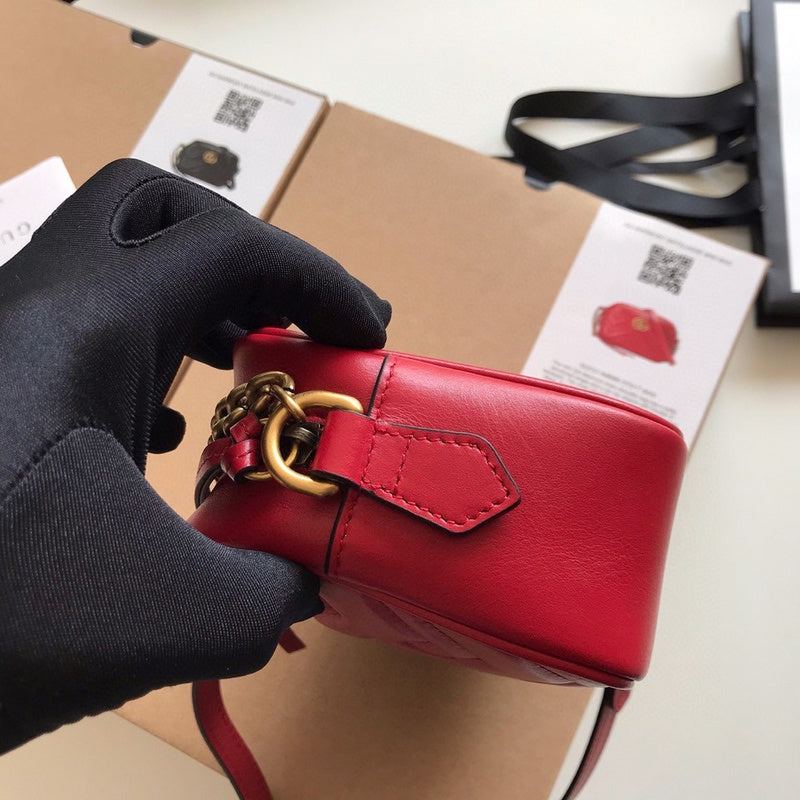 GUI2 Bags - Fashion Bags 1402