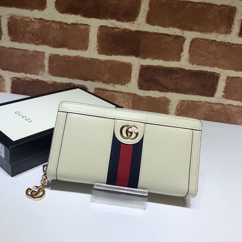 Satchel Bags - GCI Bags - 2744