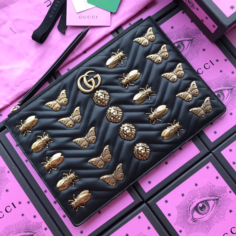 Satchel Bags - GCI Bags - 3377