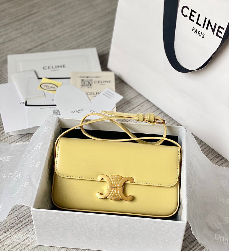 Bags Arena - Chanel Bags - 2116