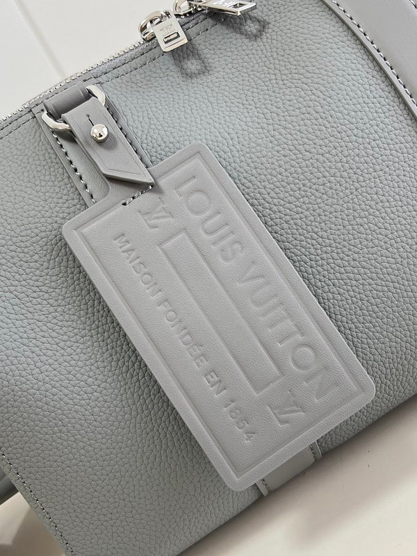 Glami GlamI Lu-Vi bags - 16988
